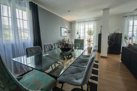 Villa a Horta, Faial, Horta - € 450.000 | Ref: 374250316 - foto 14