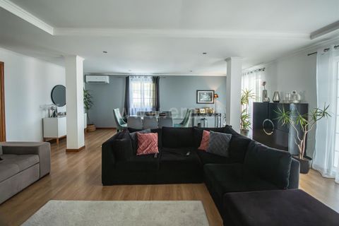 Villa a Horta, Faial, Horta - € 450.000 | Ref: 374250316 - foto 15