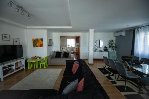 Villa a Horta, Faial, Horta - € 450.000 | Ref: 374250316 - foto 16
