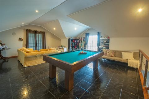 Villa a Horta, Faial, Horta - € 450.000 | Ref: 374250316 - foto 17