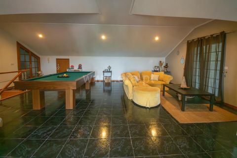 Villa a Horta, Faial, Horta - € 450.000 | Ref: 374250316 - foto 18