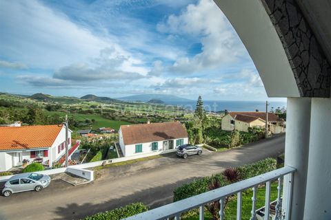 Villa a Horta, Faial, Horta - € 450.000 | Ref: 374250316 - foto 19