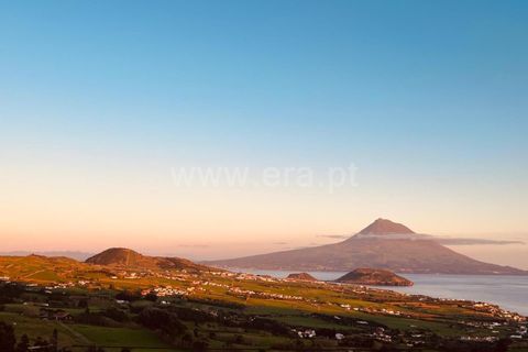Villa a Horta, Faial, Horta - € 450.000 | Ref: 374250316 - foto 20