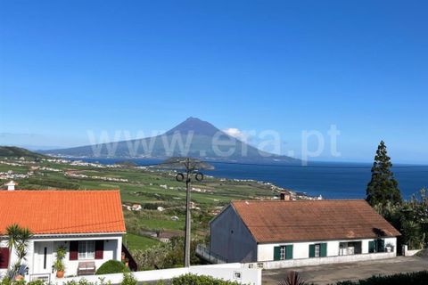 Villa a Horta, Faial, Horta - € 450.000 | Ref: 374250316 - foto 21