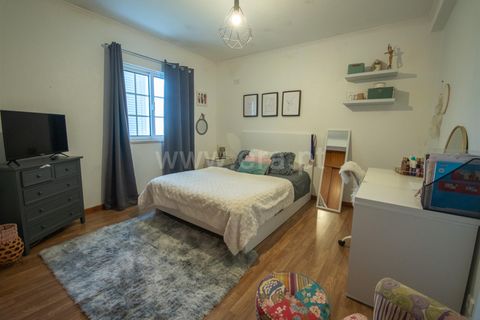 Villa a Horta, Faial, Horta - € 450.000 | Ref: 374250316 - foto 7