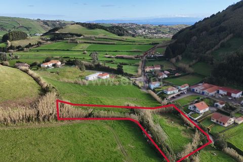 Terra a Horta, Faial, Horta - € 66.500 | Ref: 374250327 - foto 8