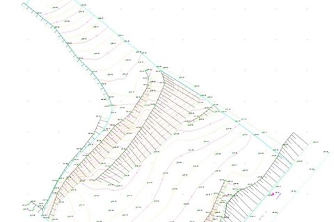 Terra a Horta, Faial, Horta - € 66.500 | Ref: 374250327 - foto 9
