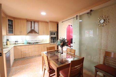 Villa a Almoradi, Alicante, Almoradi - € 299.950 | Ref: BD-38674 - foto 6