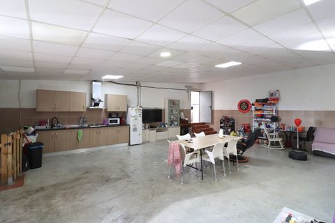 Villa a Almoradi, Alicante, Almoradi - € 299.950 | Ref: BD-38674 - foto 21