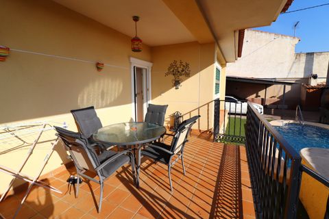 Villa a Almoradi, Alicante, Almoradi - € 299.950 | Ref: BD-38674 - foto 27