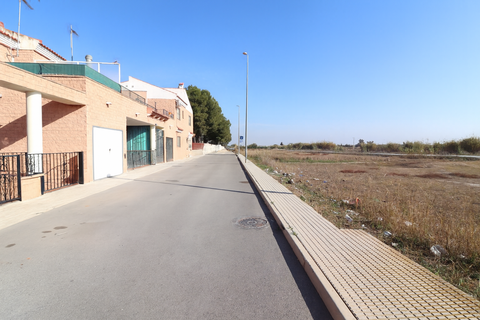 Villa a Almoradi, Alicante, Almoradi - € 299.950 | Ref: BD-38674 - foto 35