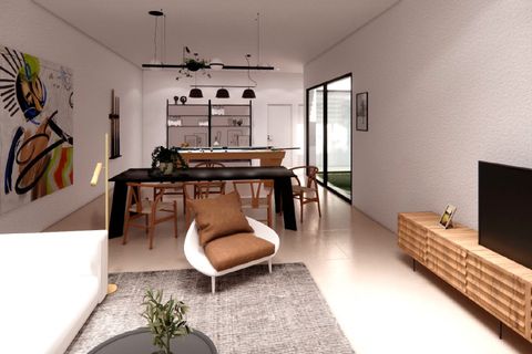 Villa i Torre Pacheco, Murcia, Torre Pacheco - € 820.000 | Ref: C041-D06-V33 - foto 4
