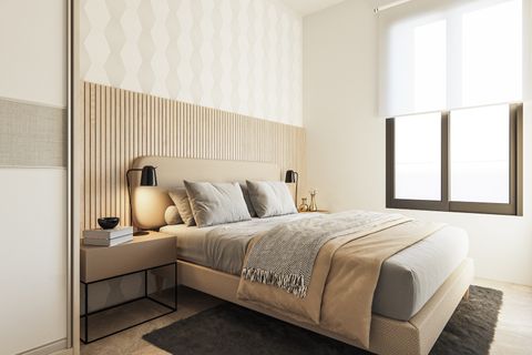 Villa a Aguilas, Murcia, Aguilas - € 405.000 | Ref: C041-D16-V43 - foto 7