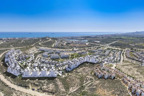 Lejlighed i Vera, Almeria, Vera - € 268.000 | Ref: C041-D18-A32 - foto 9