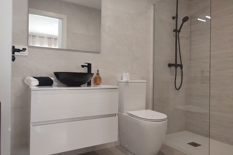Villa i Torre Pacheco, Murcia, Torre Pacheco - € 325.000 | Ref: C041-D21-V32 - foto 11