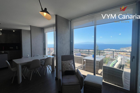 Villa a San Eugenio, Tenerife, San Eugenio - € 988.000 | Ref: VS5348VJR - foto 2