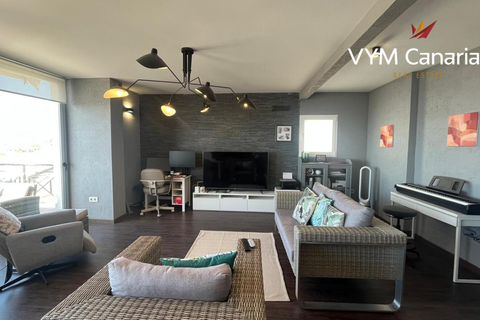 Villa a San Eugenio, Tenerife, San Eugenio - € 988.000 | Ref: VS5348VJR - foto 3