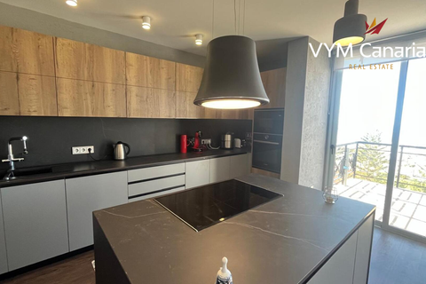 Villa a San Eugenio, Tenerife, San Eugenio - € 988.000 | Ref: VS5348VJR - foto 4