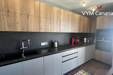 Villa a San Eugenio, Tenerife, San Eugenio - € 988.000 | Ref: VS5348VJR - foto 5