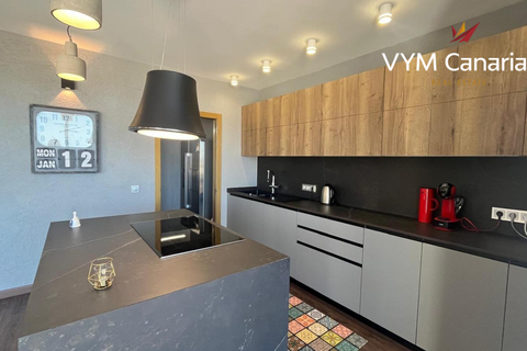 Villa a San Eugenio, Tenerife, San Eugenio - € 988.000 | Ref: VS5348VJR - foto 6