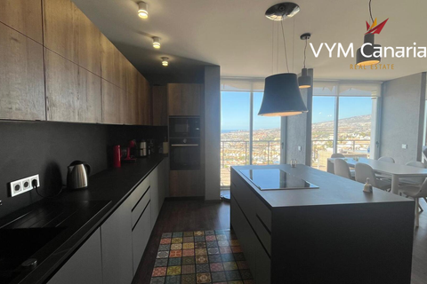Villa a San Eugenio, Tenerife, San Eugenio - € 988.000 | Ref: VS5348VJR - foto 7