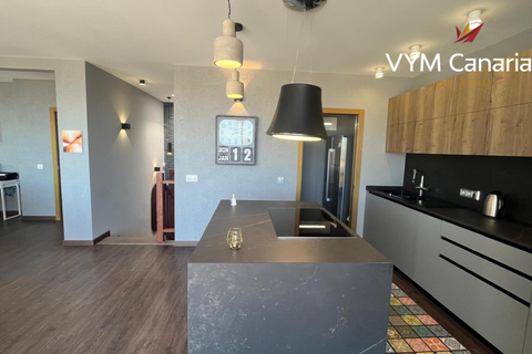 Villa a San Eugenio, Tenerife, San Eugenio - € 988.000 | Ref: VS5348VJR - foto 8