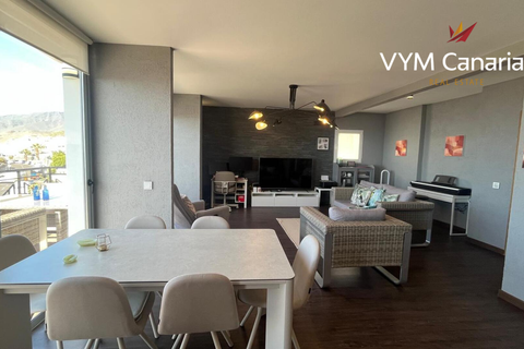 Villa a San Eugenio, Tenerife, San Eugenio - € 988.000 | Ref: VS5348VJR - foto 9