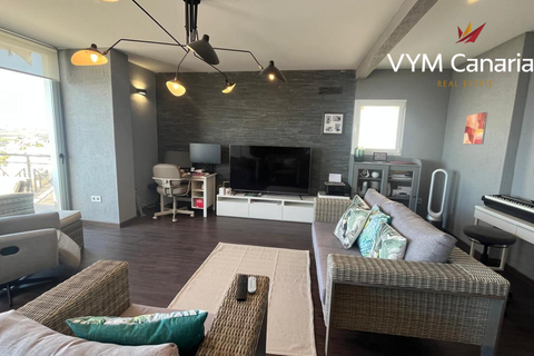 Villa a San Eugenio, Tenerife, San Eugenio - € 988.000 | Ref: VS5348VJR - foto 10