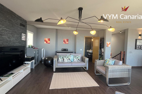 Villa a San Eugenio, Tenerife, San Eugenio - € 988.000 | Ref: VS5348VJR - foto 11
