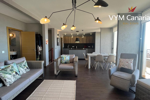 Villa a San Eugenio, Tenerife, San Eugenio - € 988.000 | Ref: VS5348VJR - foto 13