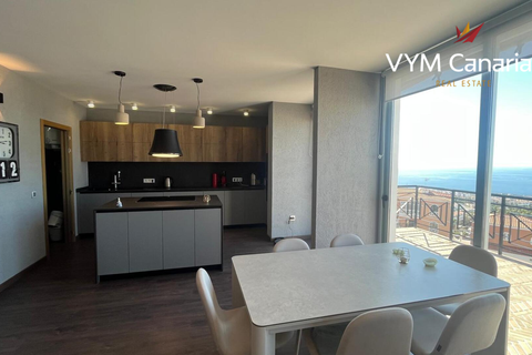 Villa a San Eugenio, Tenerife, San Eugenio - € 988.000 | Ref: VS5348VJR - foto 15