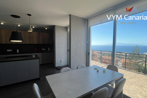 Villa a San Eugenio, Tenerife, San Eugenio - € 988.000 | Ref: VS5348VJR - foto 16