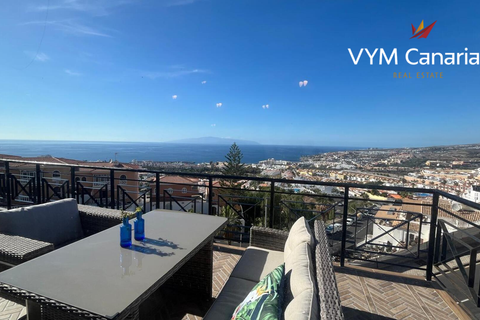 Villa a San Eugenio, Tenerife, San Eugenio - € 988.000 | Ref: VS5348VJR - foto 17