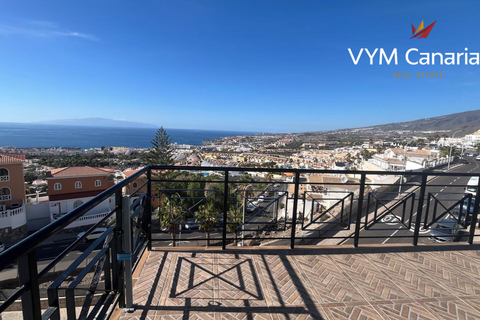 Villa a San Eugenio, Tenerife, San Eugenio - € 988.000 | Ref: VS5348VJR - foto 18