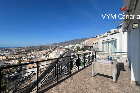 Villa a San Eugenio, Tenerife, San Eugenio - € 988.000 | Ref: VS5348VJR - foto 19