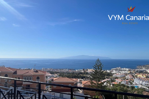 Villa a San Eugenio, Tenerife, San Eugenio - € 988.000 | Ref: VS5348VJR - foto 20