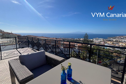 Villa a San Eugenio, Tenerife, San Eugenio - € 988.000 | Ref: VS5348VJR - foto 21