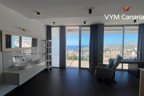 Villa a San Eugenio, Tenerife, San Eugenio - € 988.000 | Ref: VS5348VJR - foto 22
