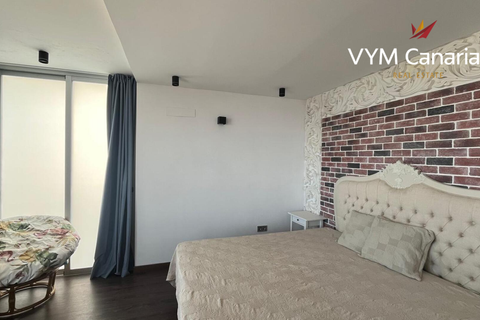 Villa a San Eugenio, Tenerife, San Eugenio - € 988.000 | Ref: VS5348VJR - foto 23