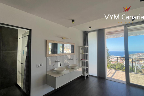 Villa a San Eugenio, Tenerife, San Eugenio - € 988.000 | Ref: VS5348VJR - foto 24