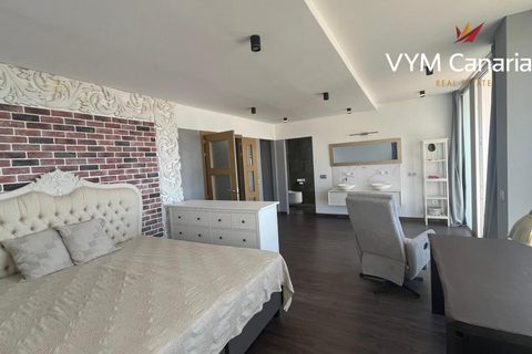 Villa a San Eugenio, Tenerife, San Eugenio - € 988.000 | Ref: VS5348VJR - foto 25