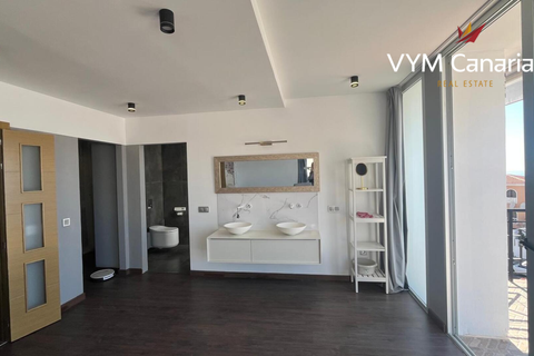 Villa a San Eugenio, Tenerife, San Eugenio - € 988.000 | Ref: VS5348VJR - foto 26