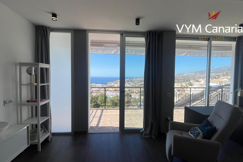 Villa a San Eugenio, Tenerife, San Eugenio - € 988.000 | Ref: VS5348VJR - foto 27