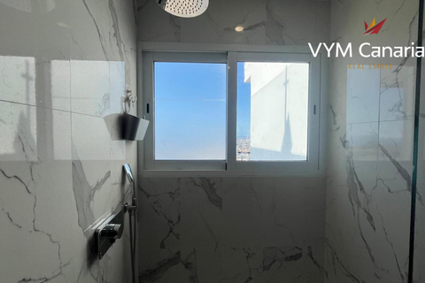 Villa a San Eugenio, Tenerife, San Eugenio - € 988.000 | Ref: VS5348VJR - foto 28