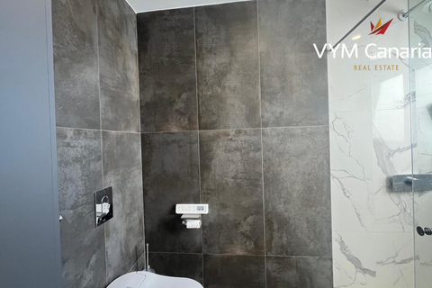 Villa a San Eugenio, Tenerife, San Eugenio - € 988.000 | Ref: VS5348VJR - foto 29