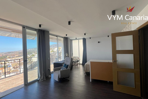 Villa a San Eugenio, Tenerife, San Eugenio - € 988.000 | Ref: VS5348VJR - foto 30