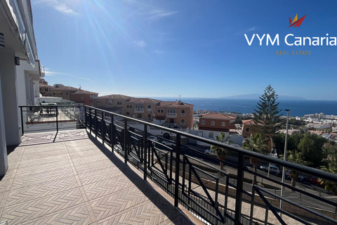 Villa a San Eugenio, Tenerife, San Eugenio - € 988.000 | Ref: VS5348VJR - foto 32