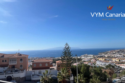 Villa a San Eugenio, Tenerife, San Eugenio - € 988.000 | Ref: VS5348VJR - foto 33