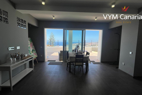 Villa a San Eugenio, Tenerife, San Eugenio - € 988.000 | Ref: VS5348VJR - foto 34