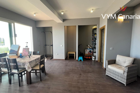 Villa a San Eugenio, Tenerife, San Eugenio - € 988.000 | Ref: VS5348VJR - foto 36